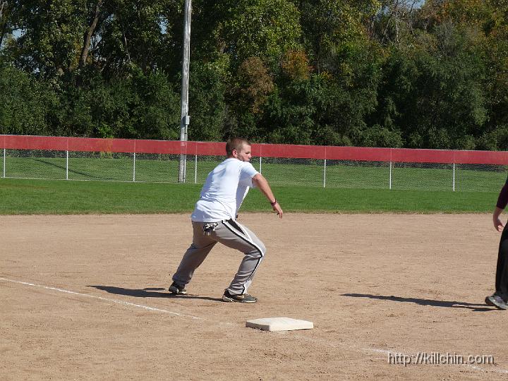 Draft Tourney 10-08-11 468.JPG